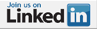 linkedinlogo